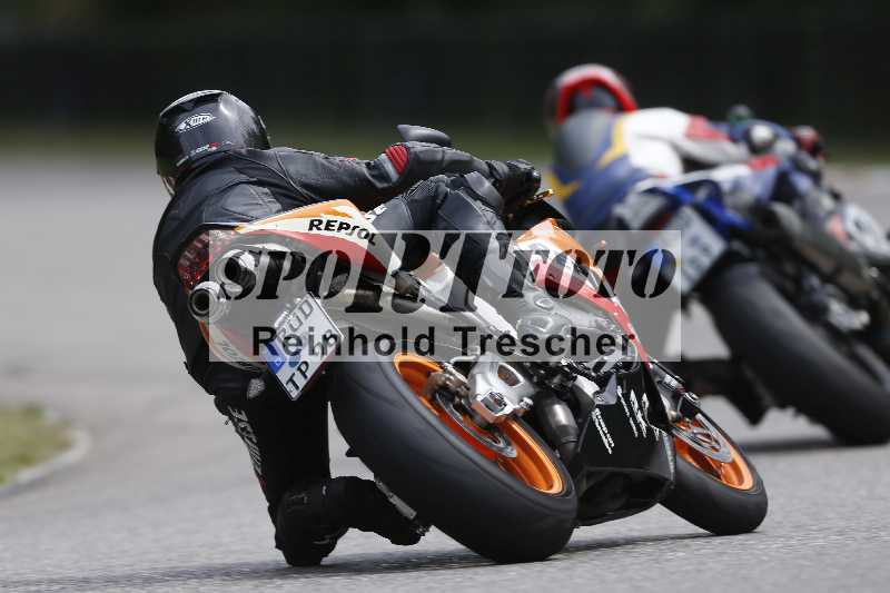 Archiv-2025/41 06.08.2025 FREERIDE Training ADR/Gruppe M/60